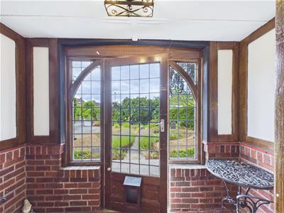Picture 15